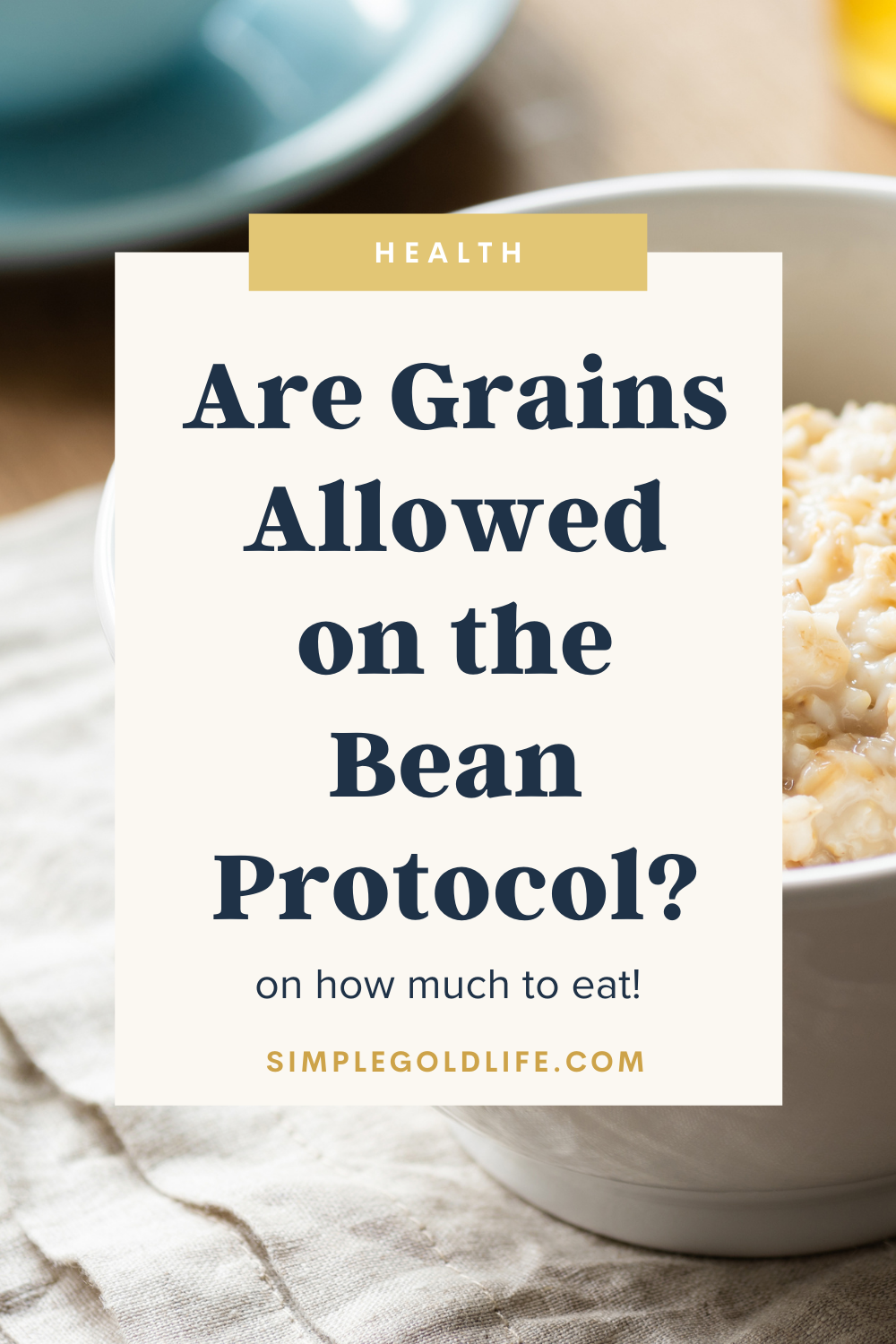Benefits of Grains on the Bean Protocol 6.png