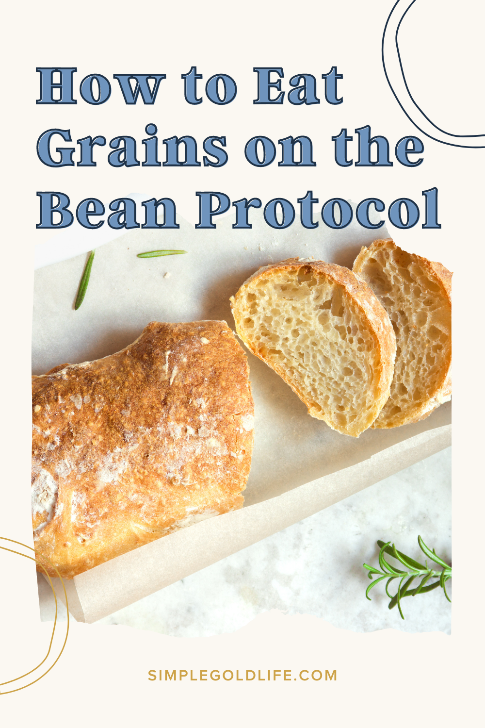 Benefits of Grains on the Bean Protocol 8.png