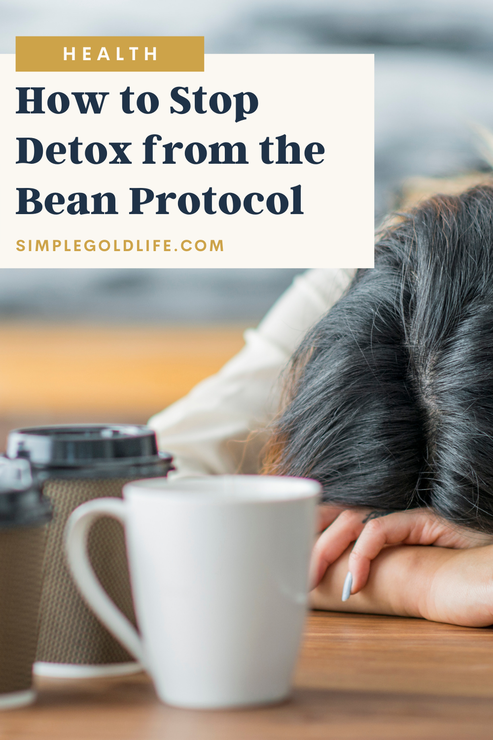 How to Avoid the Bean Protocol Detox Side Effects (2).png