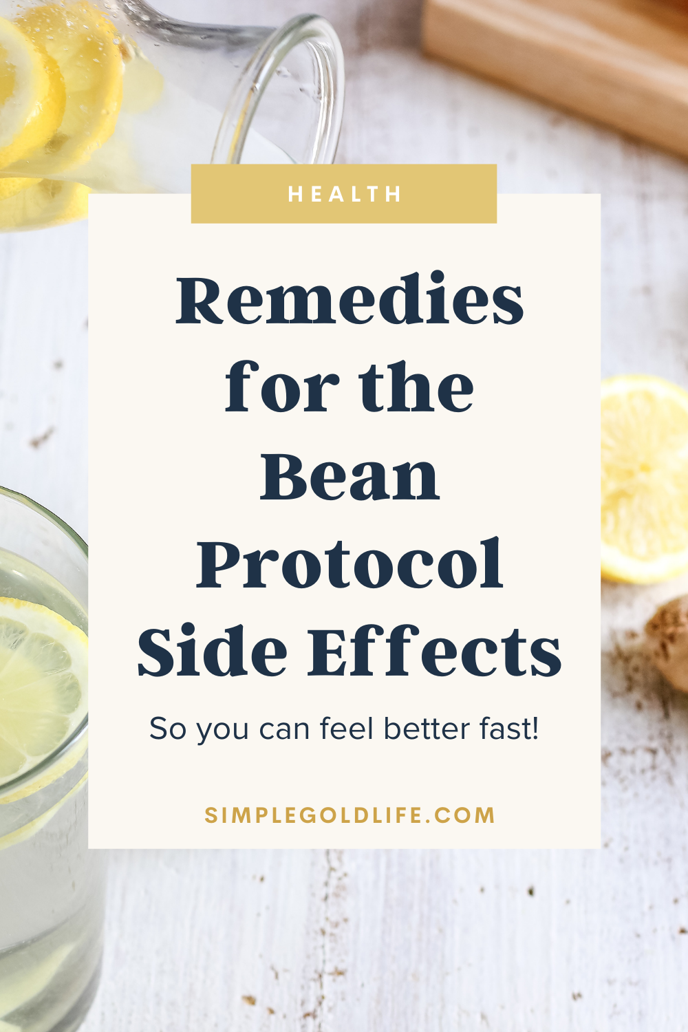 How to Avoid the Bean Protocol Detox Side Effects (4).png
