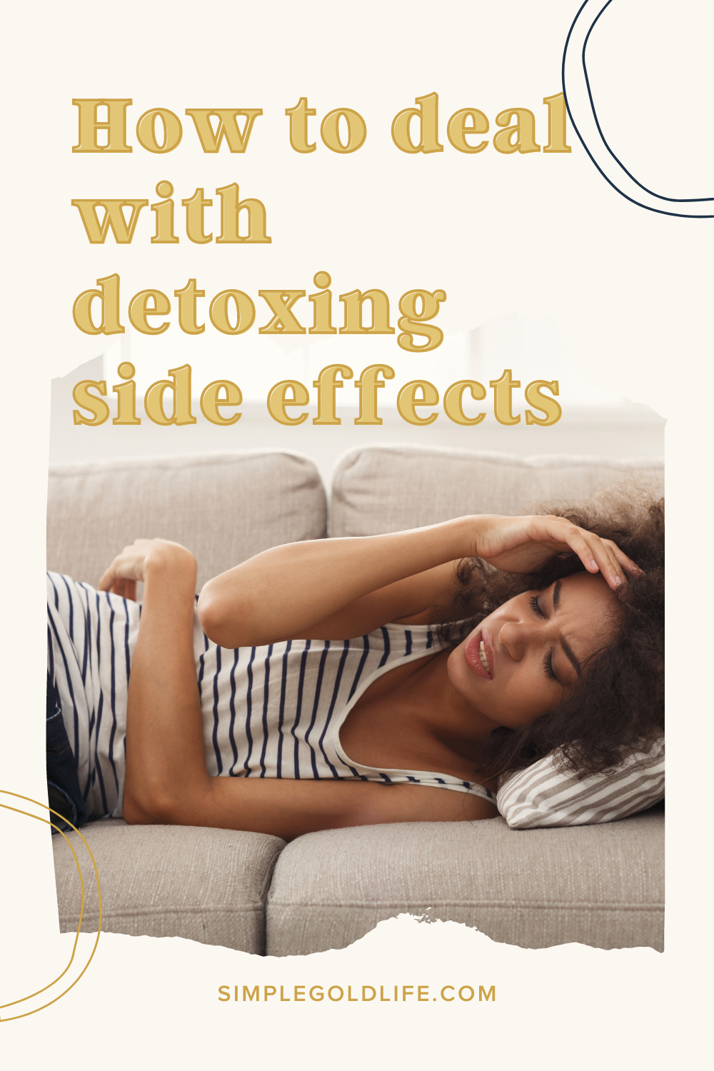 How to Avoid the Bean Protocol Detox Side Effects (6).png