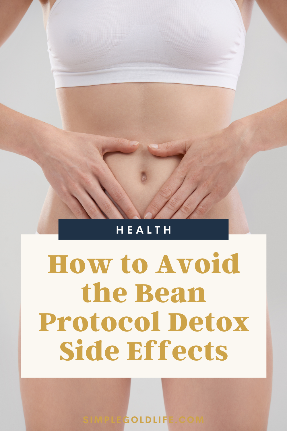 How to Avoid the Bean Protocol Detox Side Effects.png
