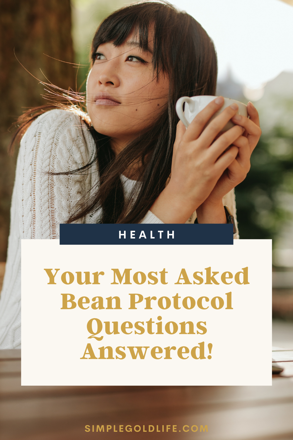 The Bean Protocol Frequently Asked Questions and Answers 1.png