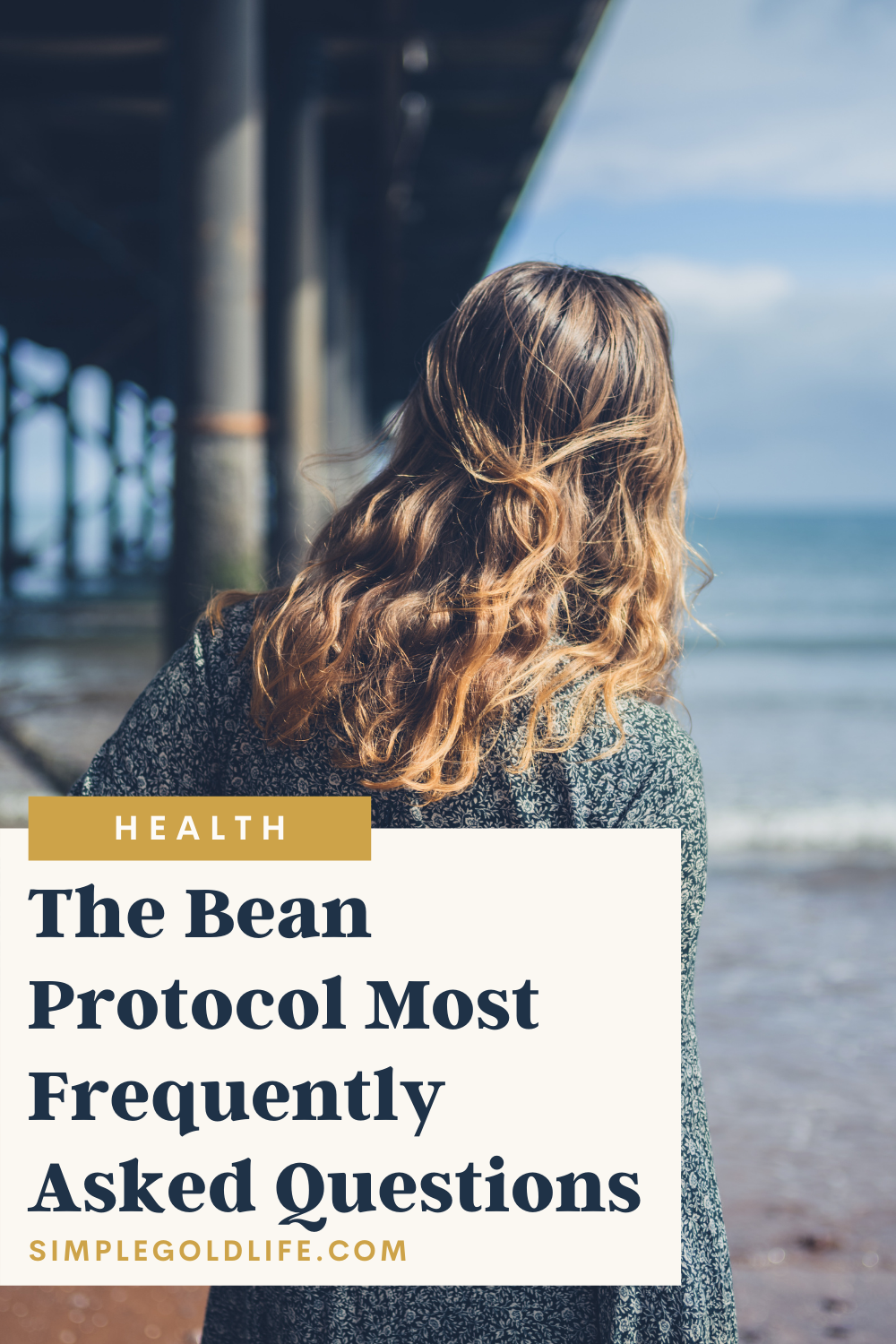 The Bean Protocol Frequently Asked Questions and Answers 2.png