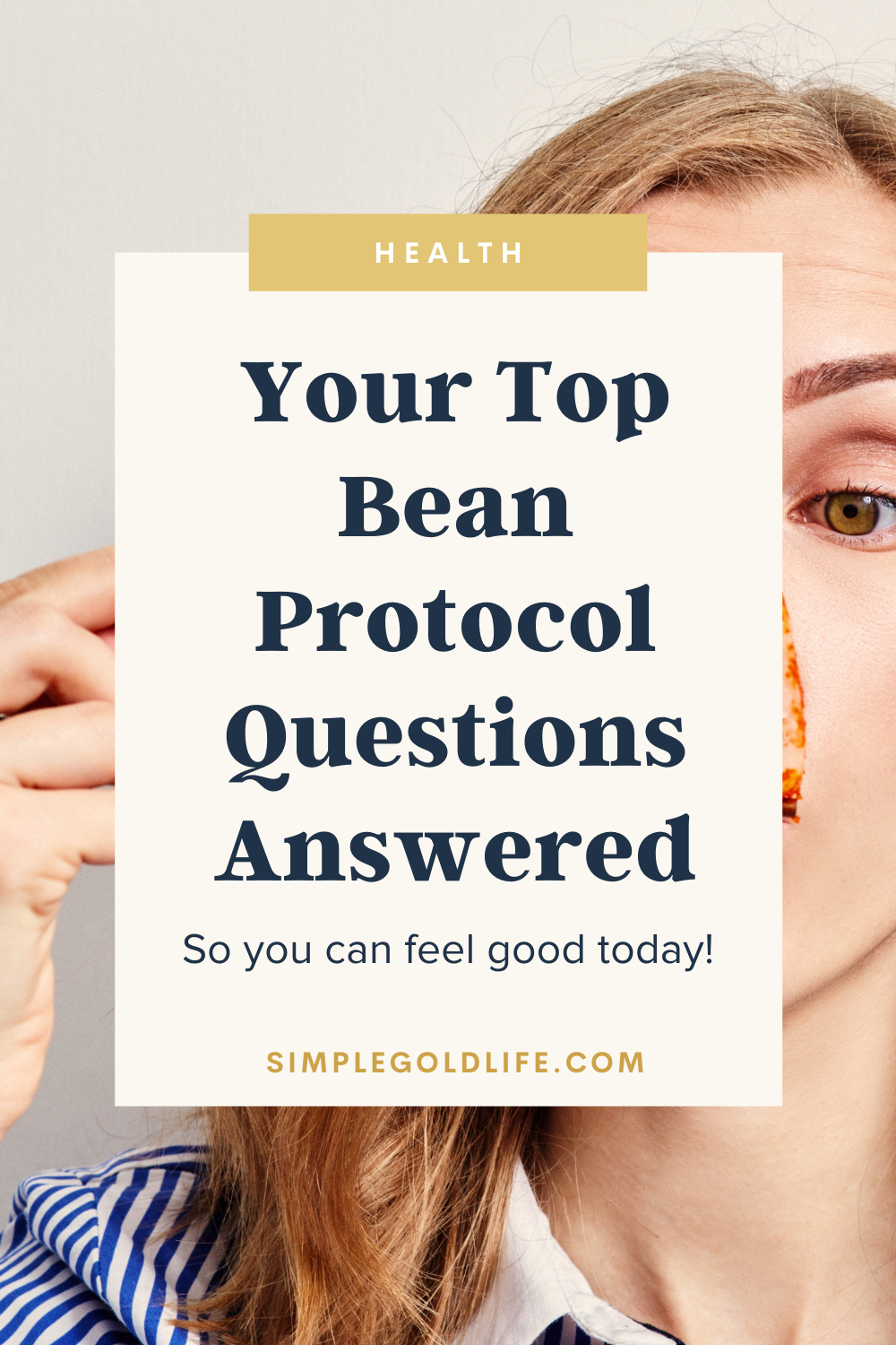 The Bean Protocol Frequently Asked Questions and Answers 4.png