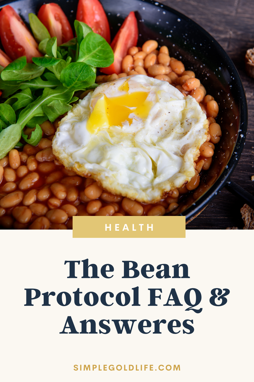 The Bean Protocol Frequently Asked Questions and Answers 3.png