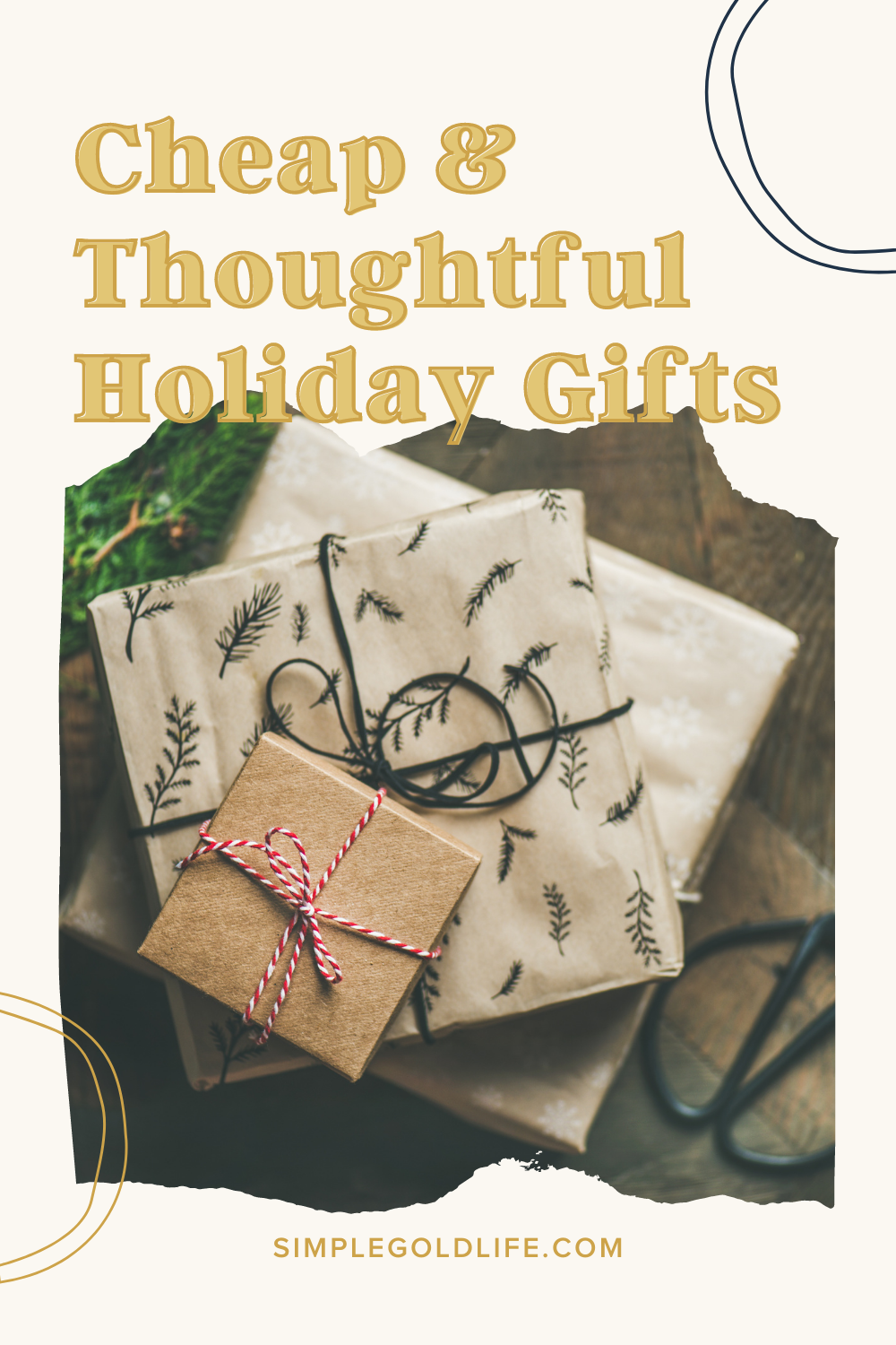  Best Thoughtful Gift Ideas for Adults! Your mom, best friend, and family will love them!  