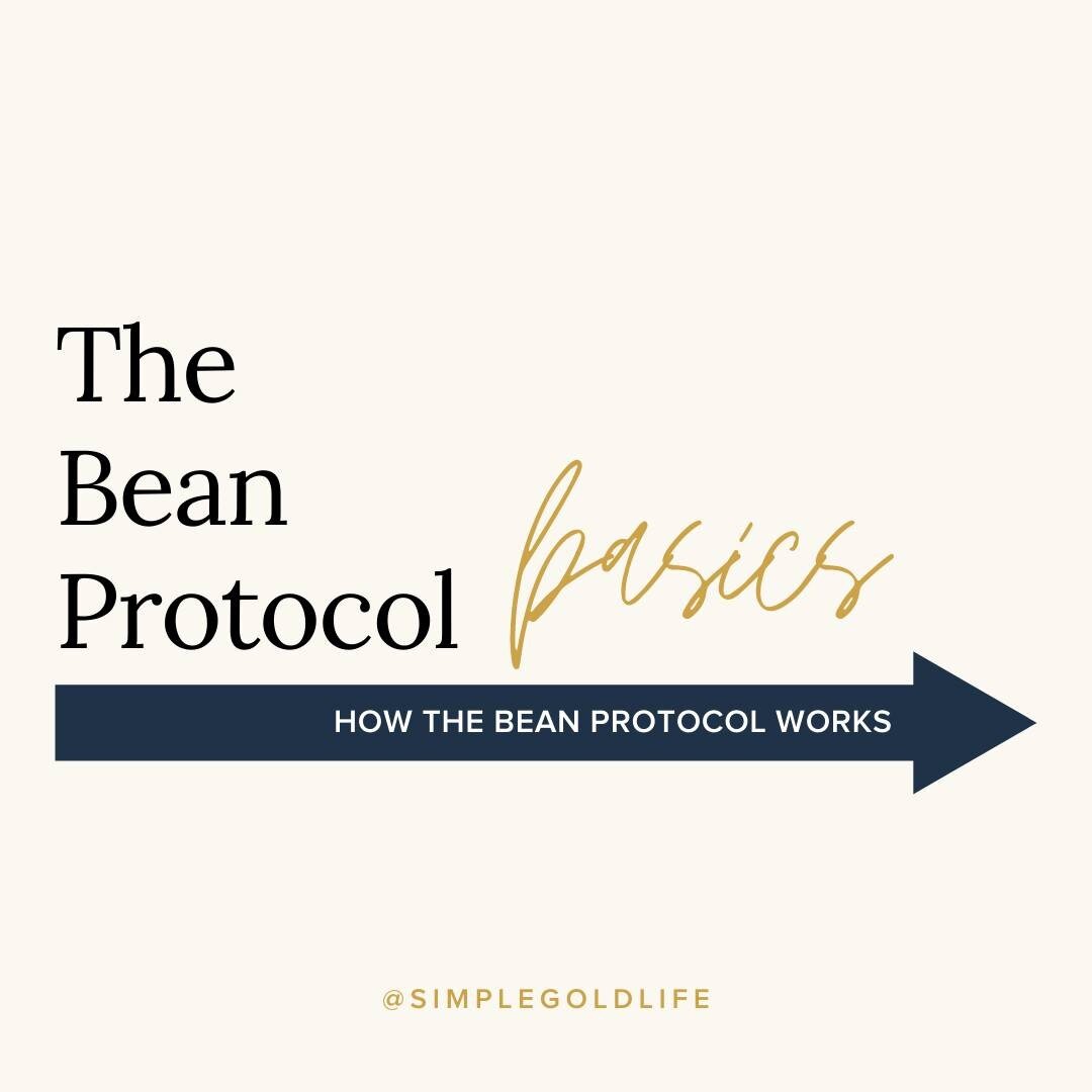 Do these four steps and you will heal your body (Swipe ➡️ to see the steps)

⛔️ REMOVE STIMULANTS
Your body is capable of healing. But if you want to speed up healing so you can live the life you know you're meant to, you must create a foundation for