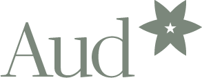 Aud Entertainment
