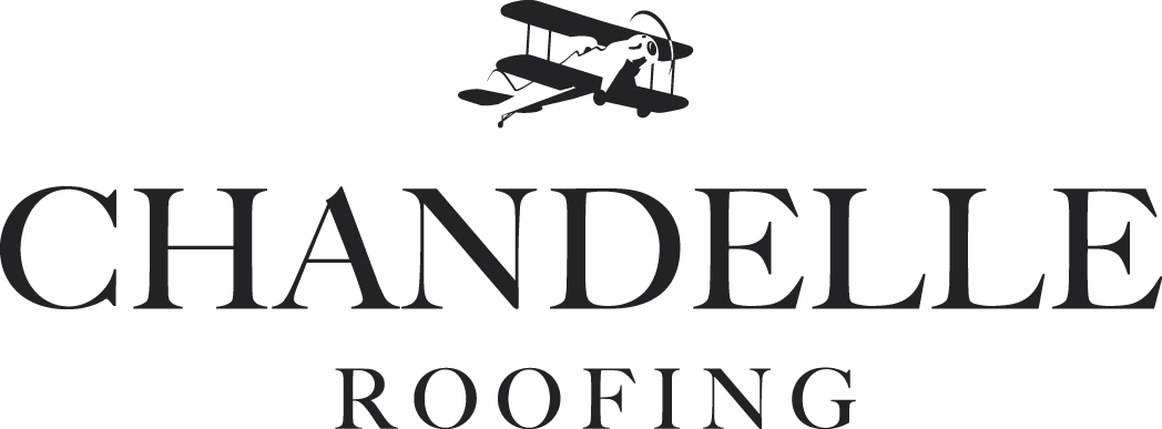 CHANDELLE ROOFING 