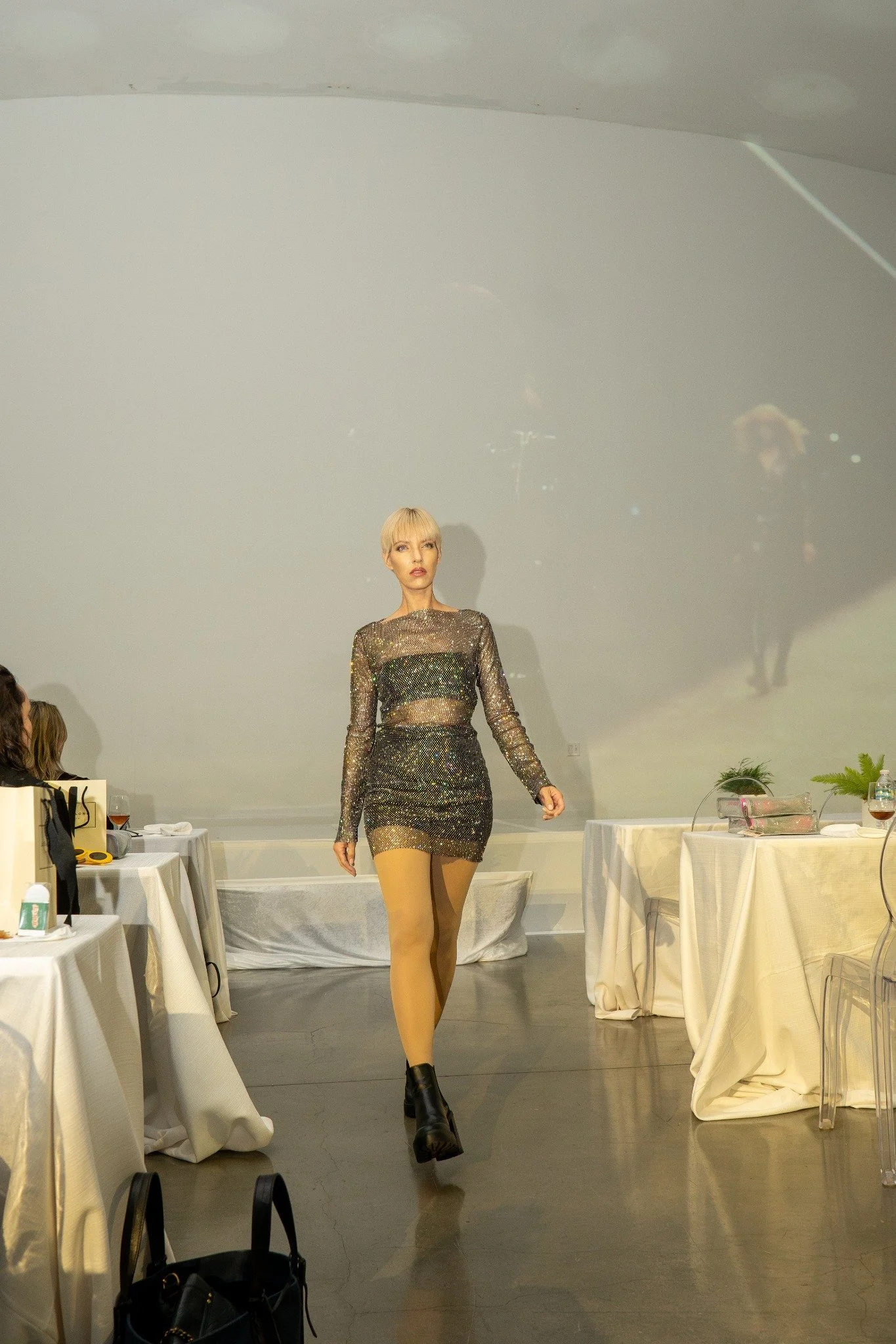 File2023-11-10at7.03.49PM184.jpg