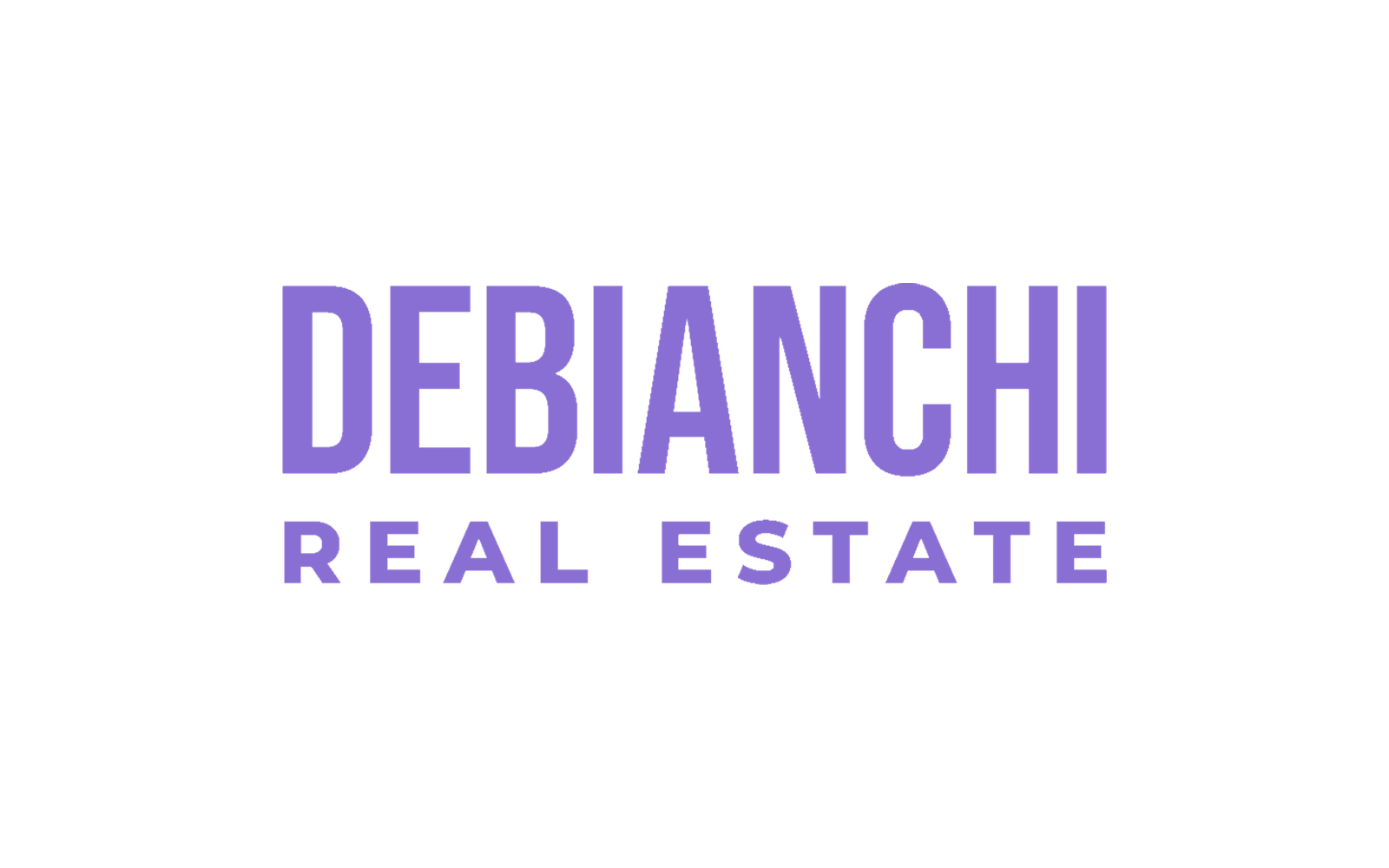 debianchi 2026 logo no background_gallery_resized.png