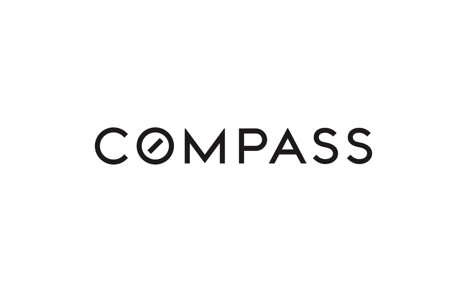 CompassInc_Logo.svg_gallery_resized.png