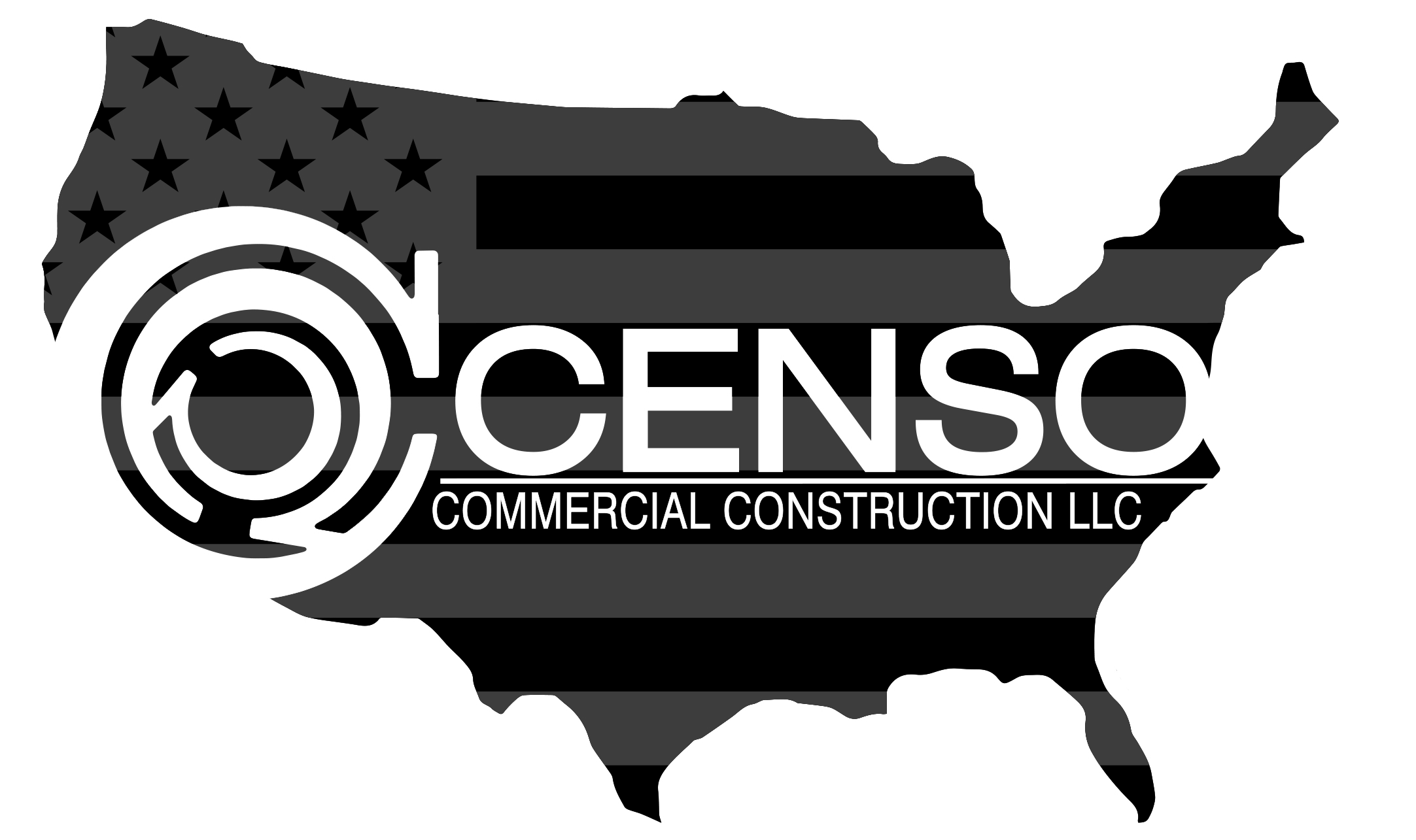 commercial construction general contractor