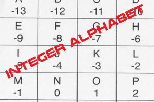 alpha.png