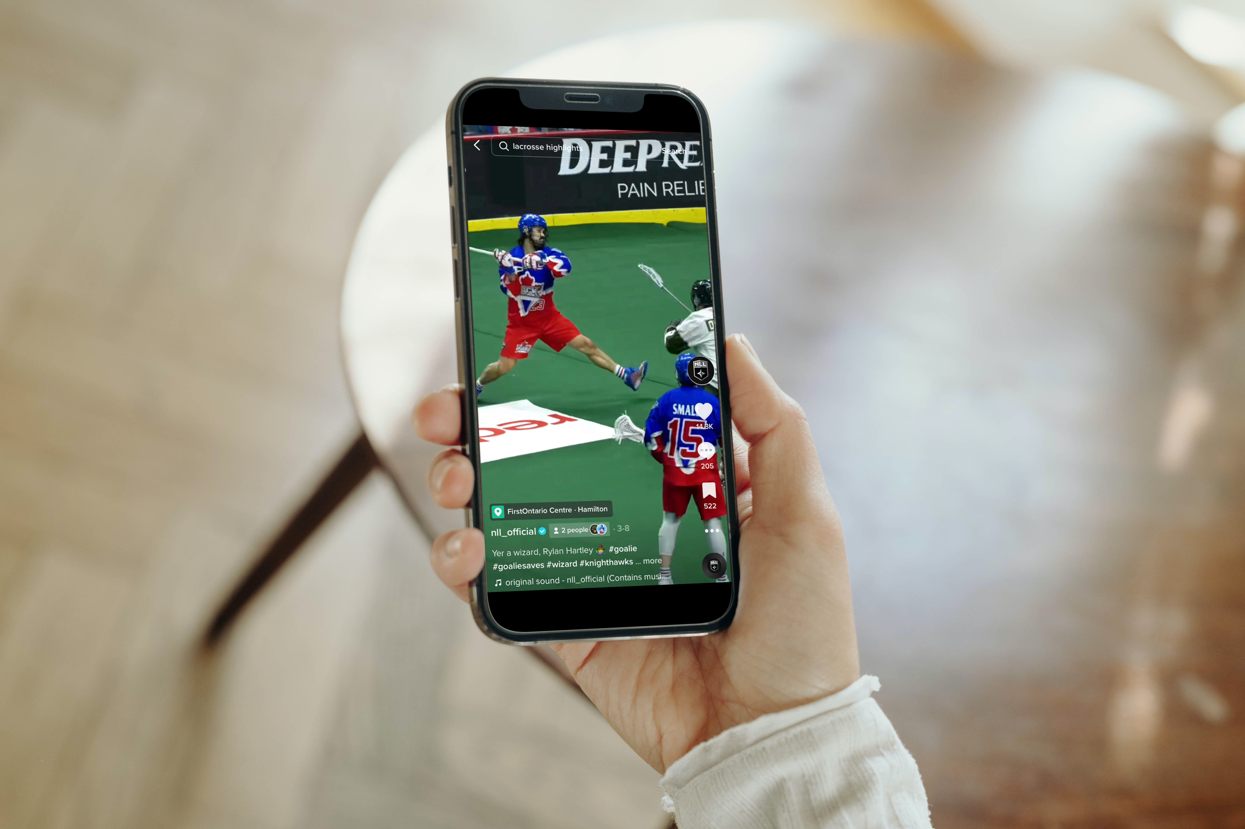 iPhone+12+in+the+hand+of+a+woman_IMG_6555.png?format=2500w