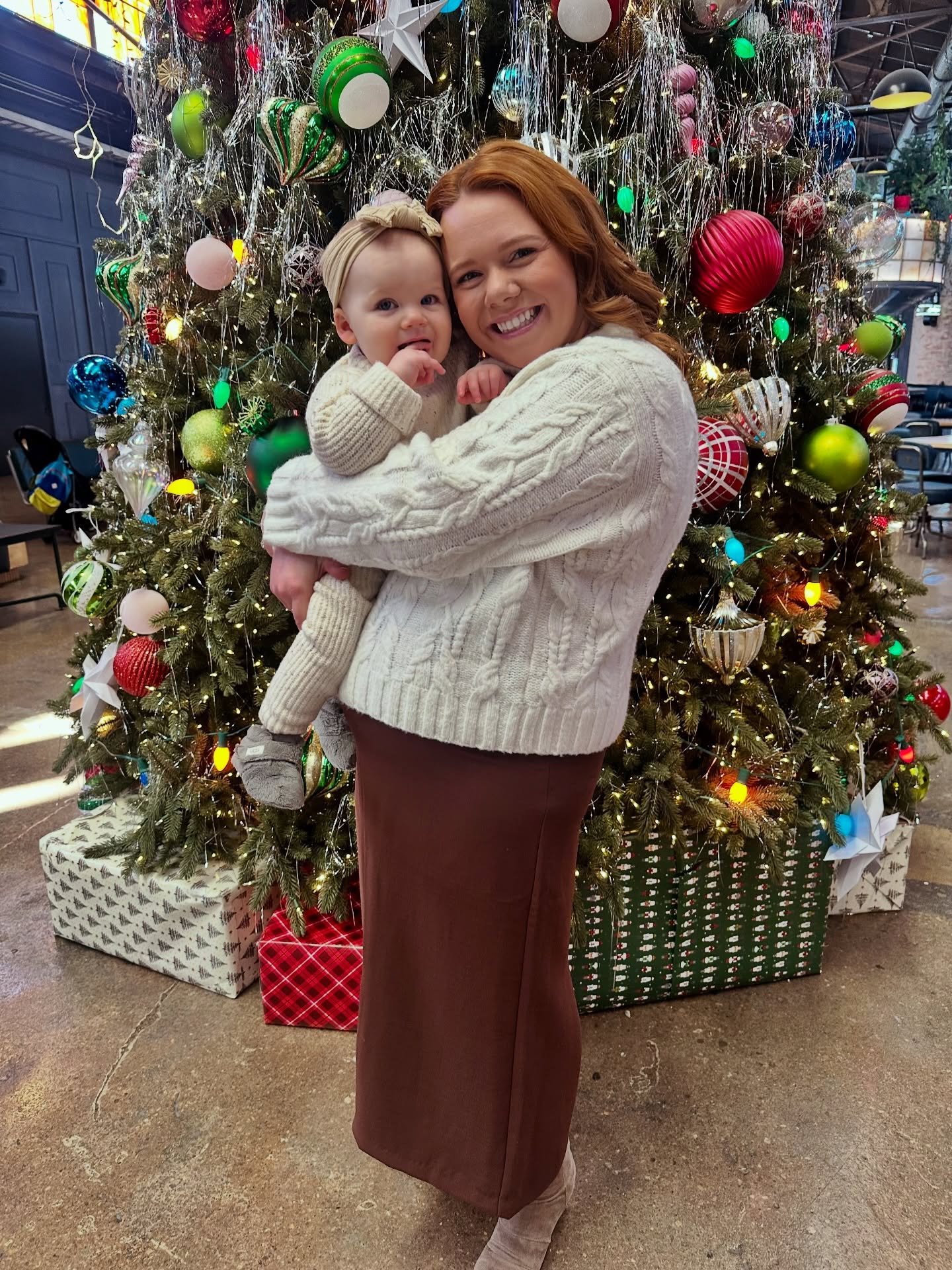 We hope you all are having a wonderful holiday season spending time with loved ones! 
&bull;
We wanted to post a reminder that we are closed until after New Years, and will be answering all your wonderful inquiries when we get back into the office Mo