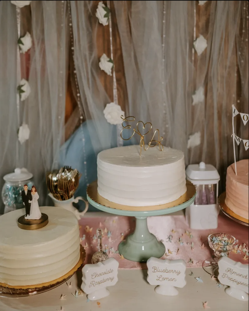 Screen Shot 2025-01-10 at 2.43.53 PM.png