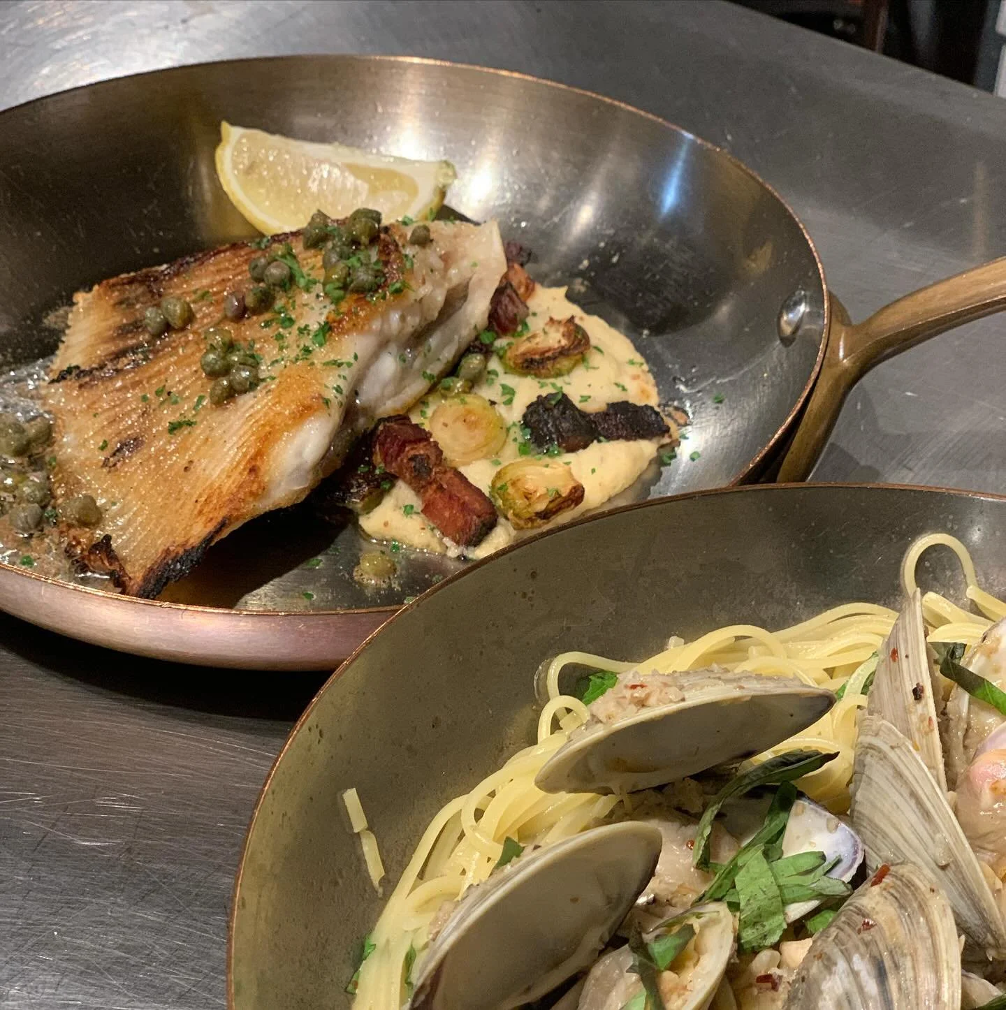 Local Skate at the pass ! @upstreamportland @streetandco_