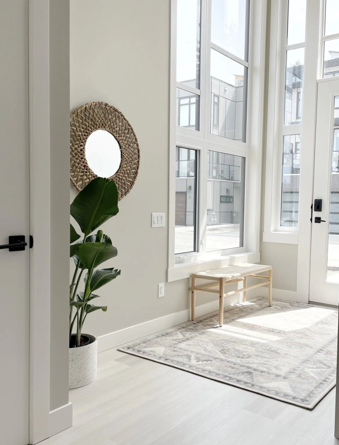 5 Timeless Interior Design Tips