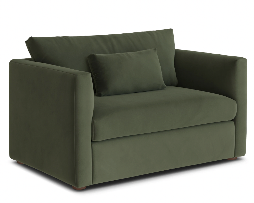 Screenshot 2026-01-15 at 9.13.24 PM.png