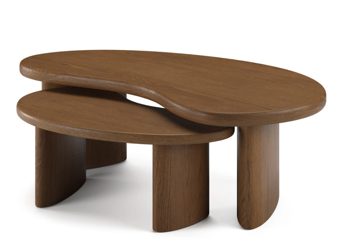 Screenshot 2026-01-15 at 9.12.33 PM.png