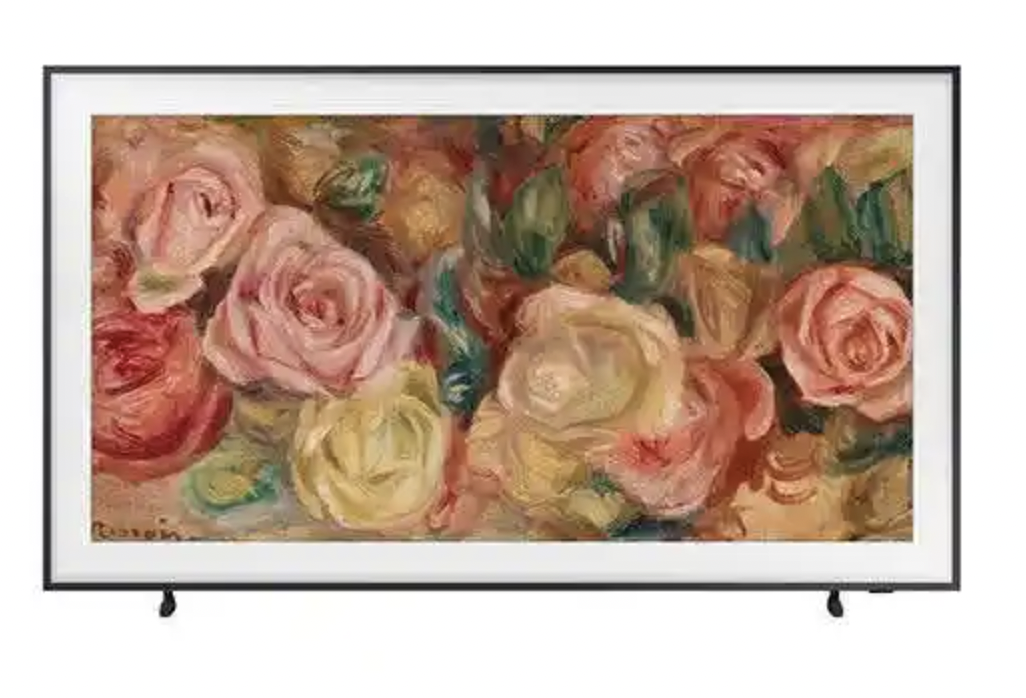 Screenshot 2026-01-15 at 9.14.54 PM.png