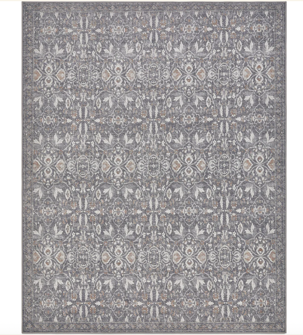 Screenshot 2026-01-15 at 9.18.43 PM.png