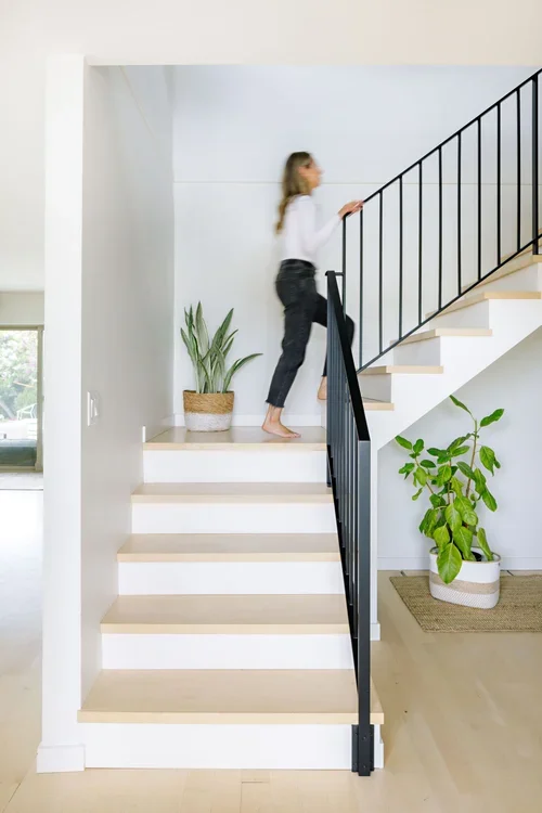 Details Behind My 2026 Paint Guide