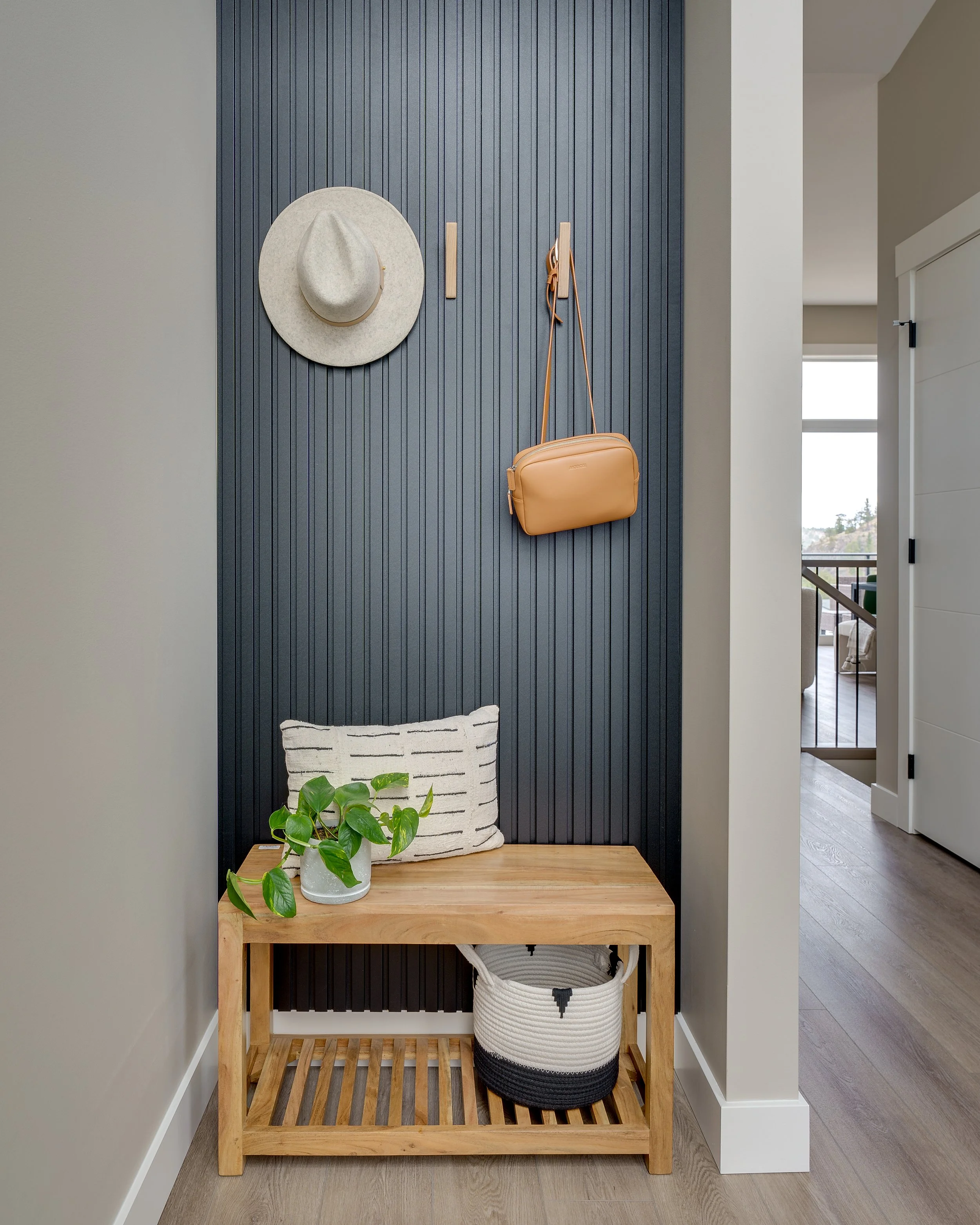 9 Simple Ways to Improve Your Space (and Instantly Improve Your Mood)