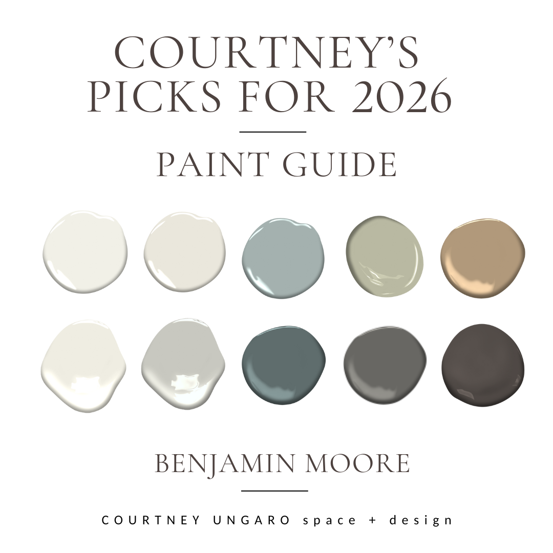 Favourite Whites North and East.png