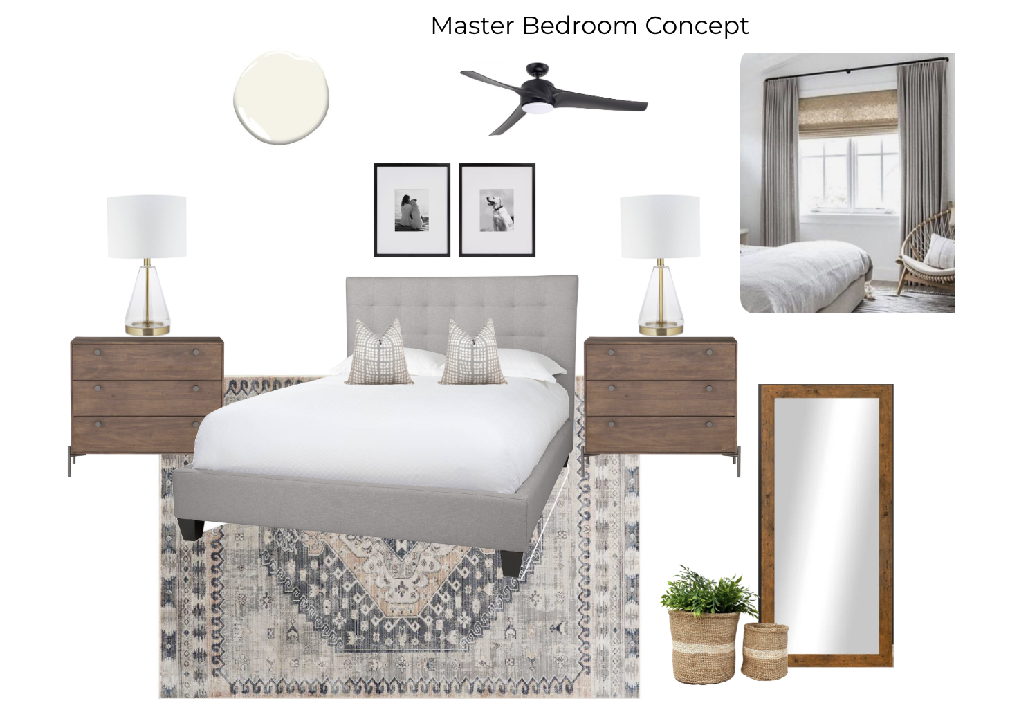 Screenshot 2024-11-27 at 2.21.20 PM.png