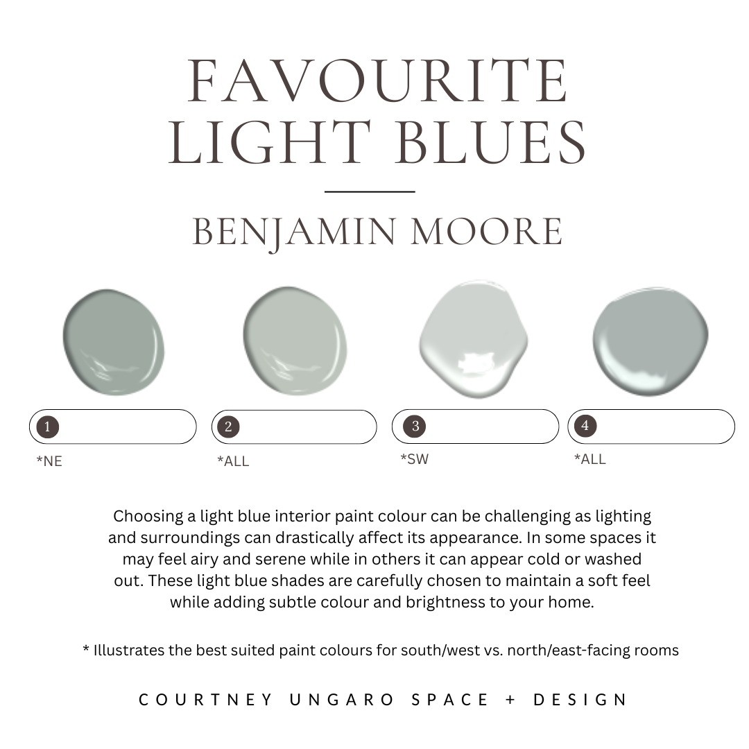 Light Blue.png