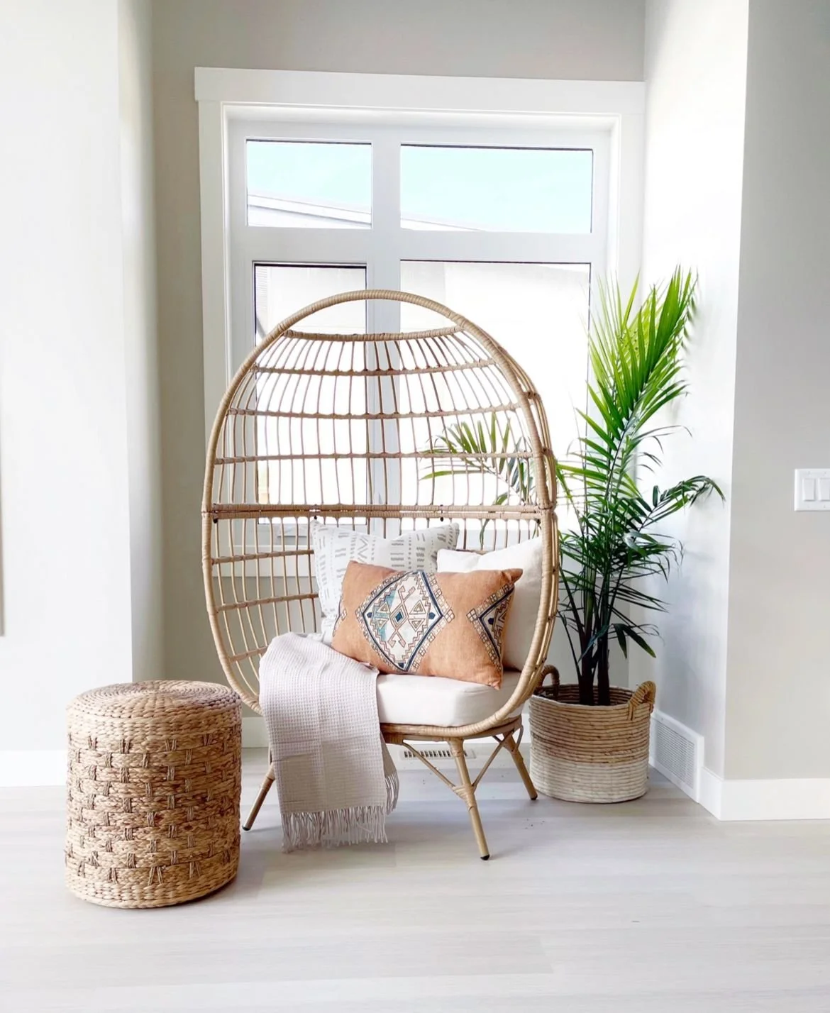 Tier 1: Conceptual Design