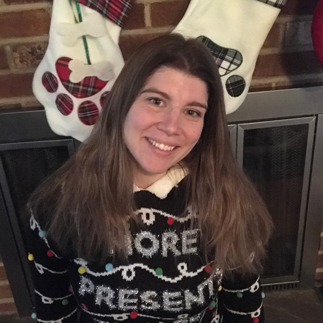 Time Management During The Holidays