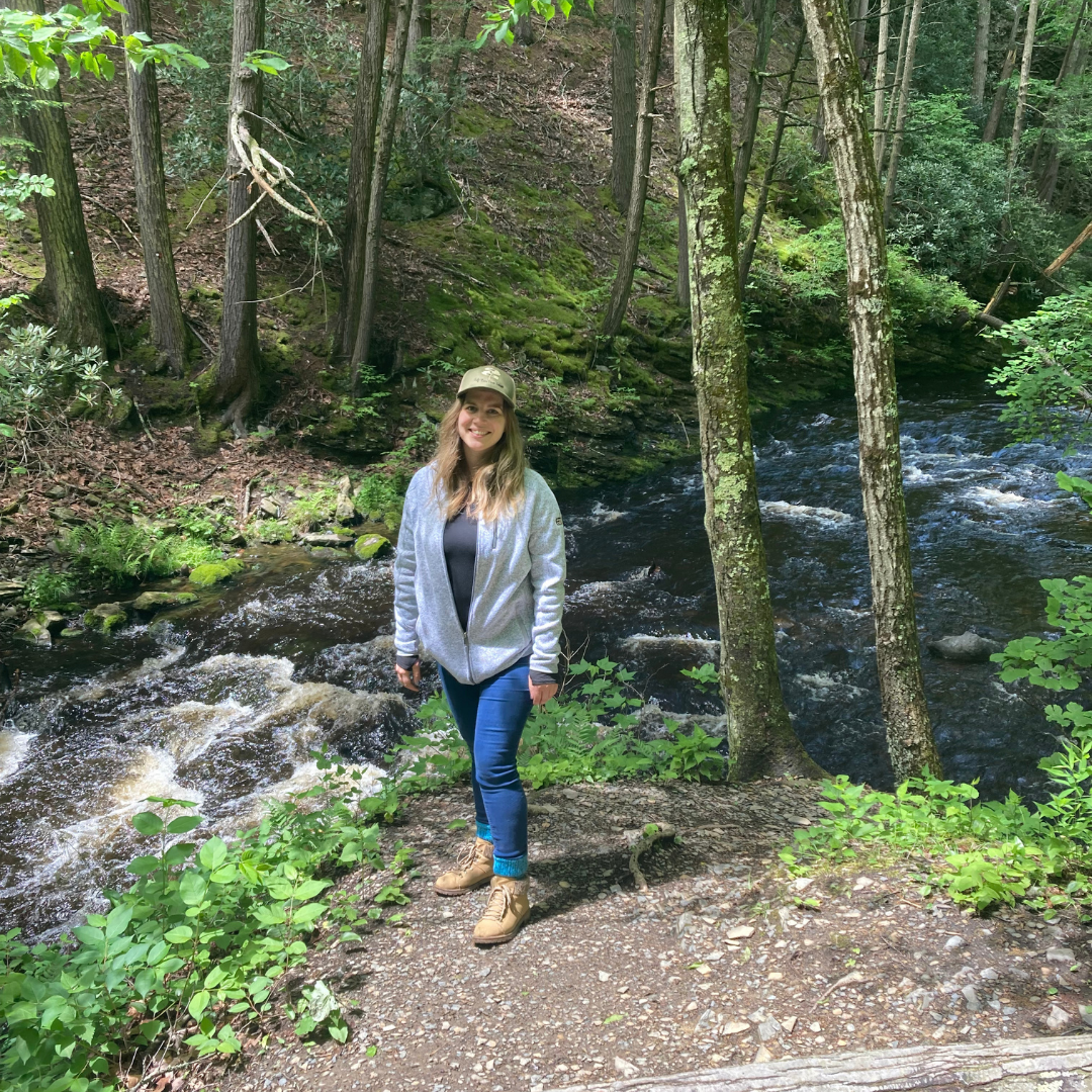Ways To Practice Self-Care
