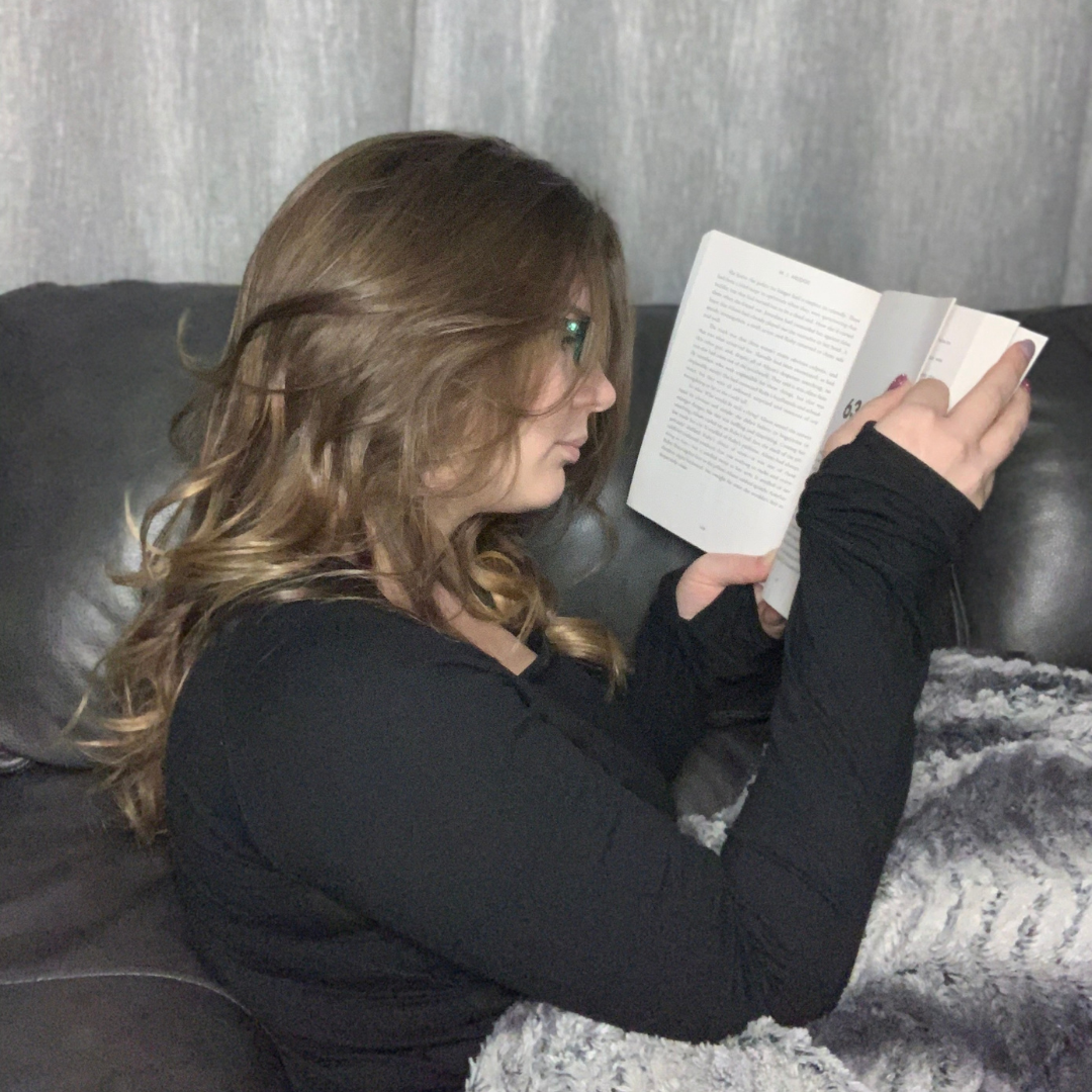 How to Begin Your Daily Self-Care-5 Ways to Implement Self-Care