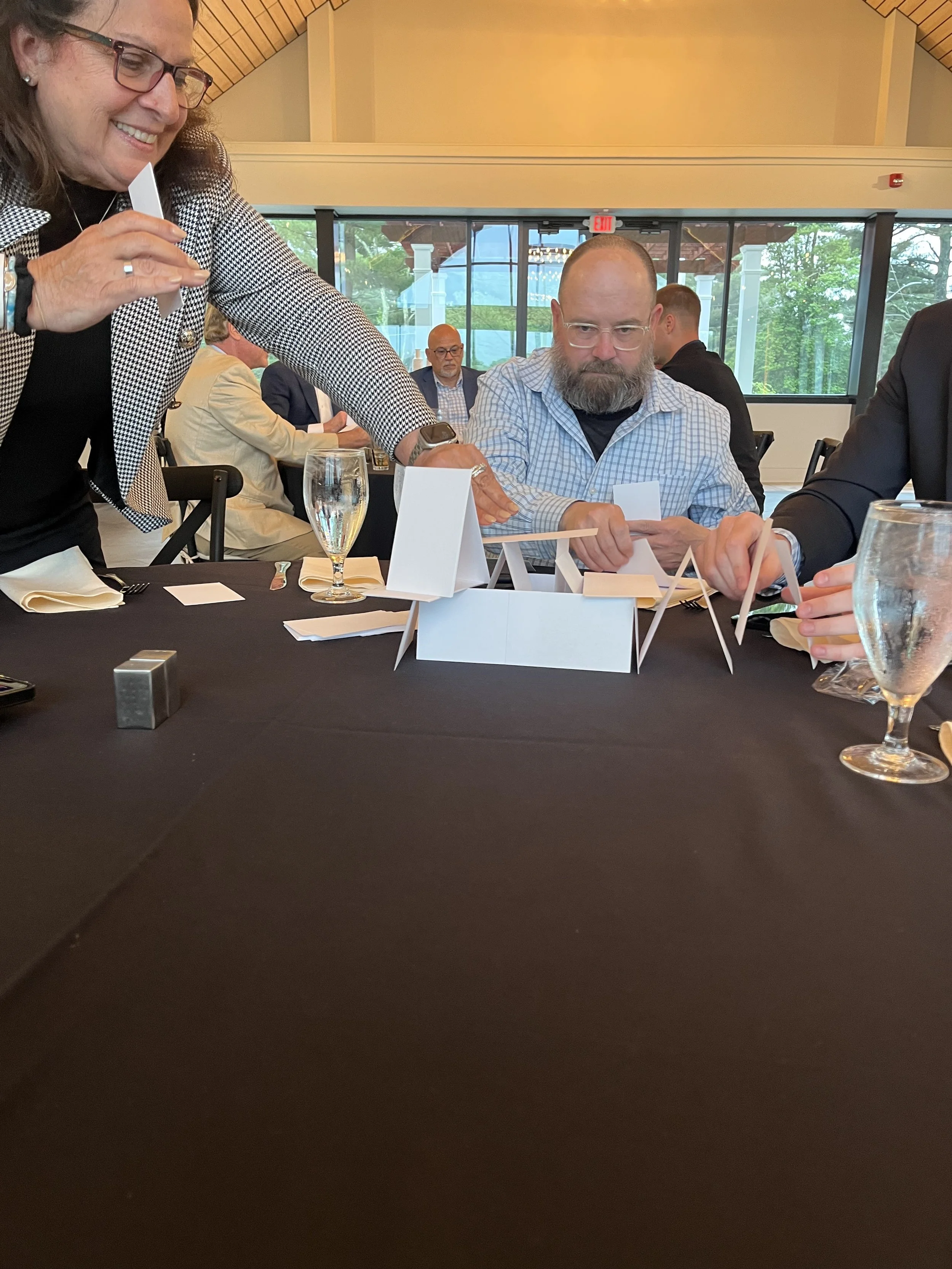 TY Consulting SOUTH JERSEY MECHANICAL CONTRACTORS ASSOCIATION 2.jpeg