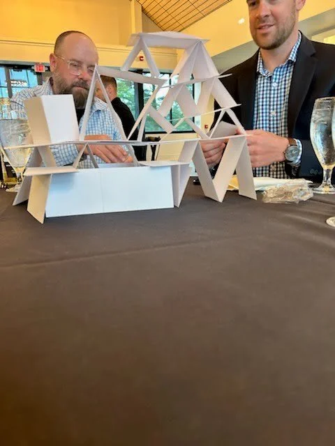 JTY Consulting SOUTH JERSEY MECHANICAL CONTRACTORS ASSOCIATION 7.jpeg