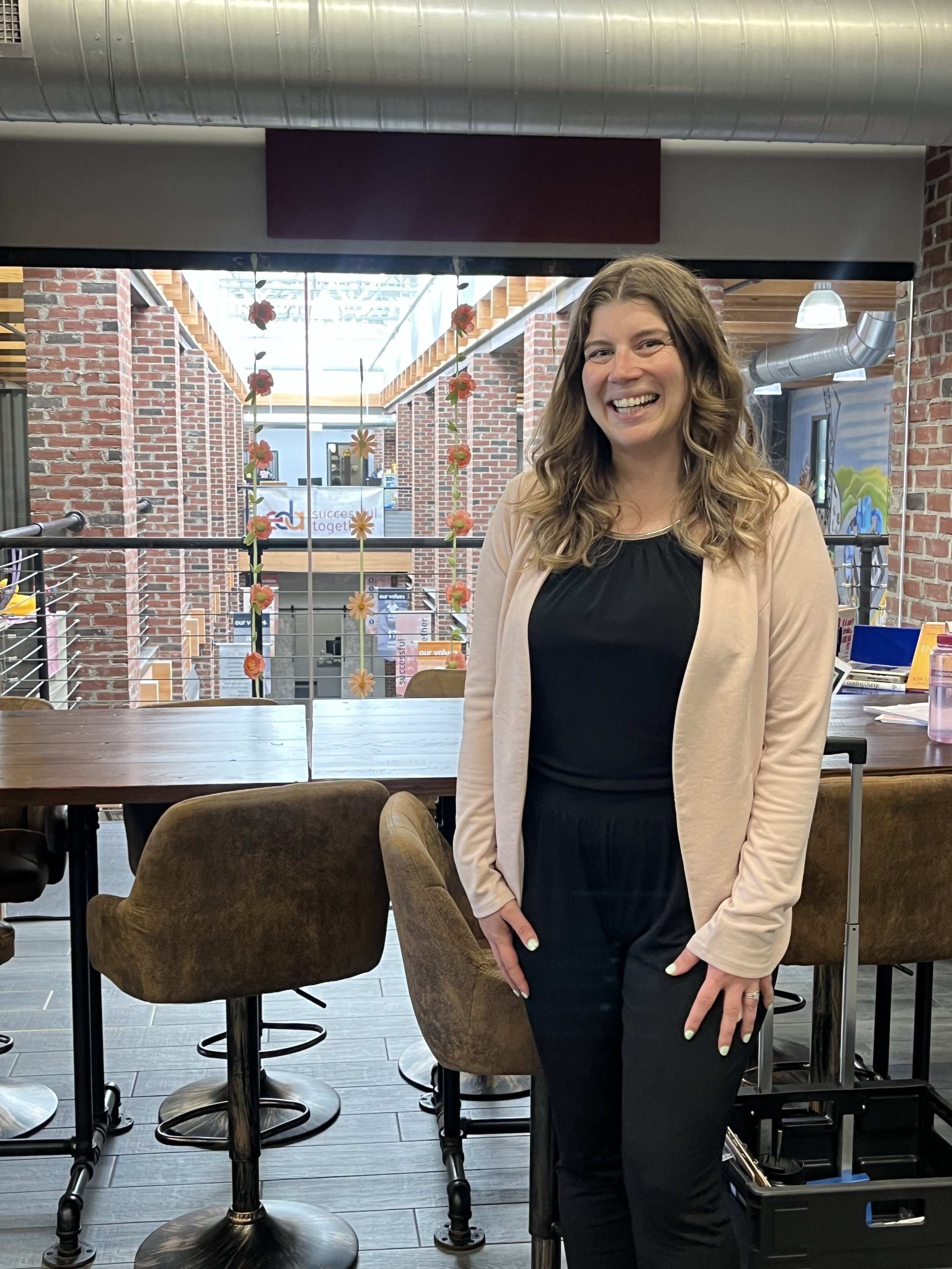 EDA Bensalem JTY Consulting 1.jpeg