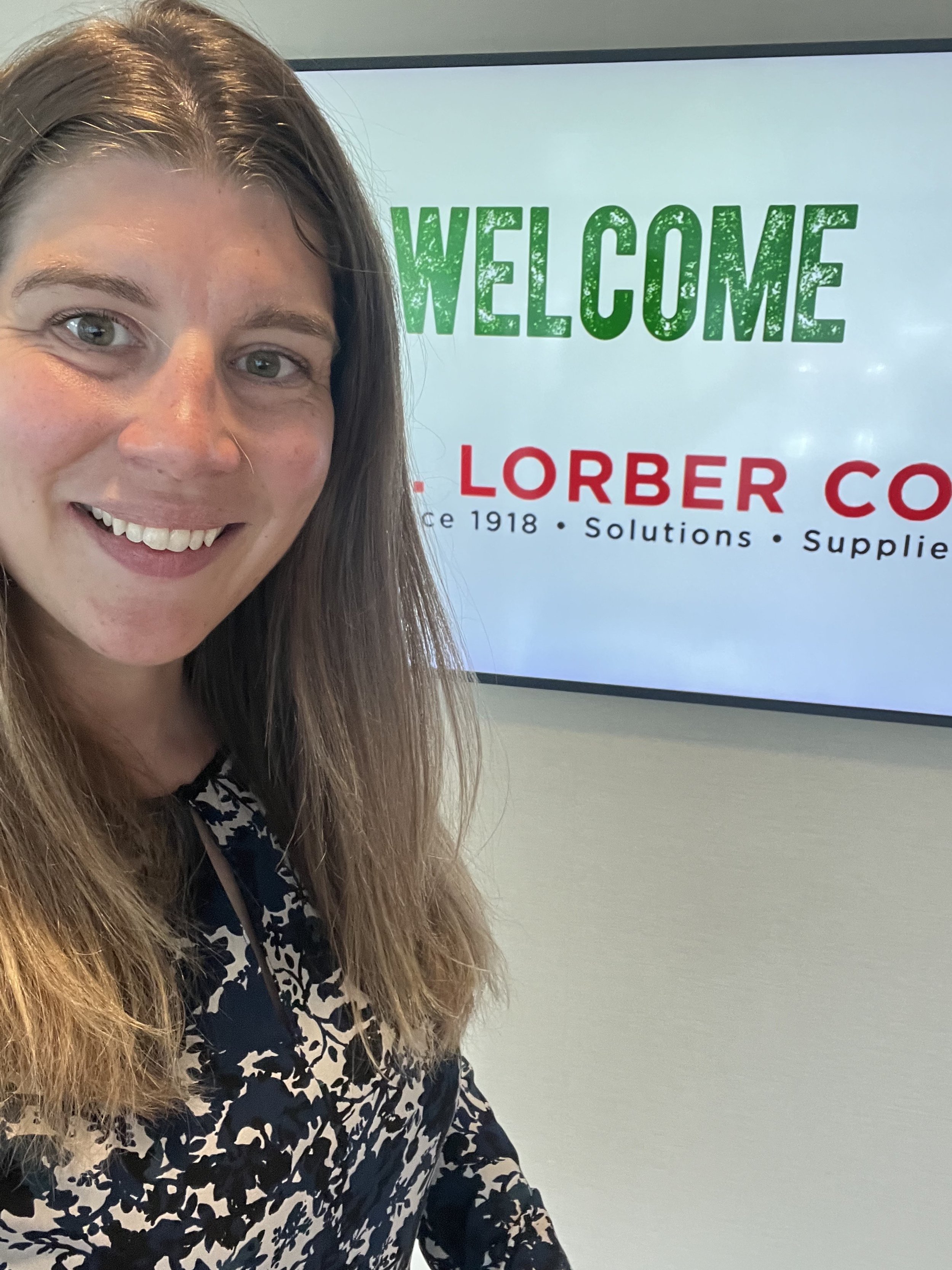JTY Consulting Jlorber 2.jpeg