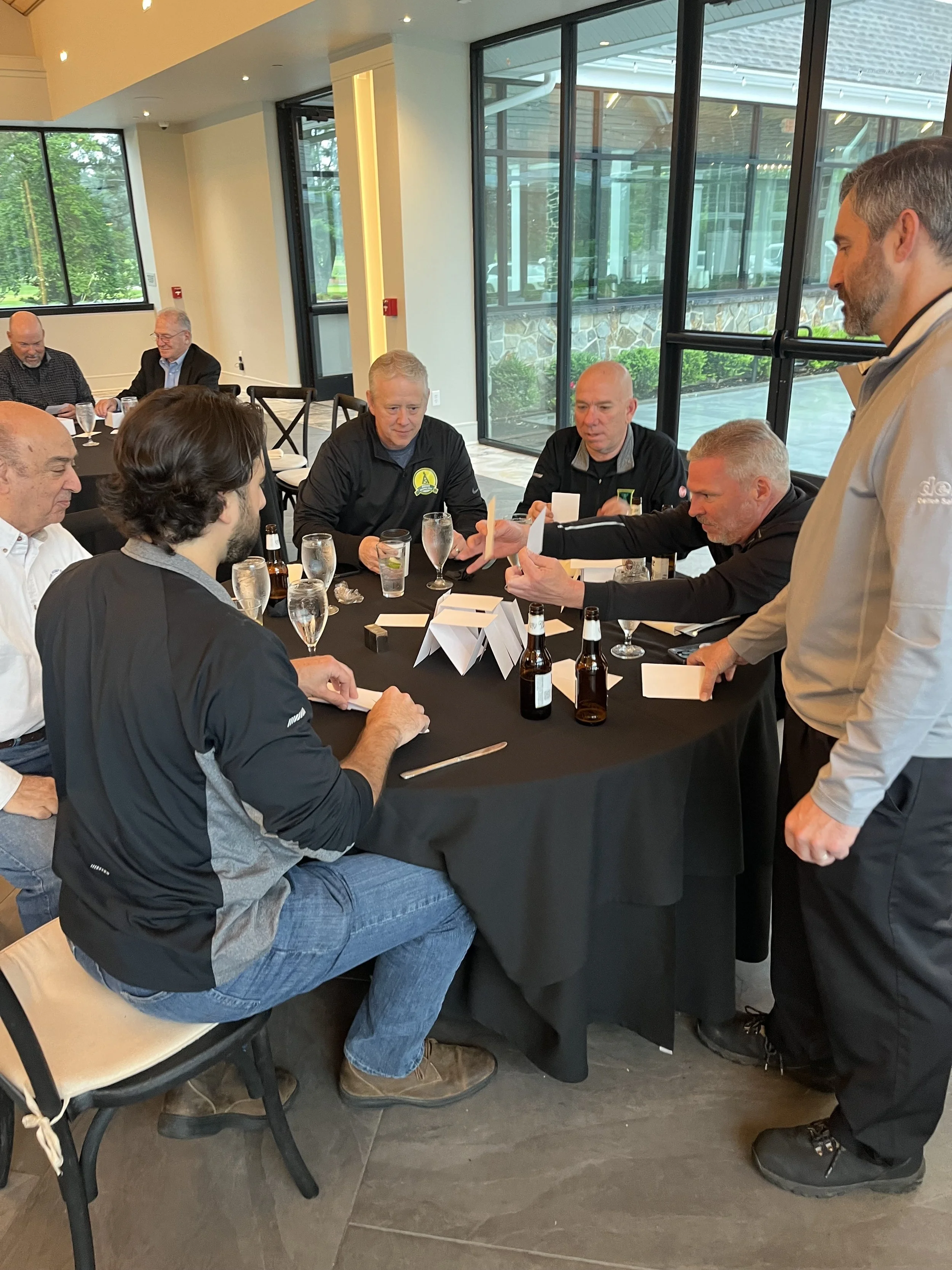 JTY Consulting SOUTH JERSEY MECHANICAL CONTRACTORS ASSOCIATION 1 .jpeg