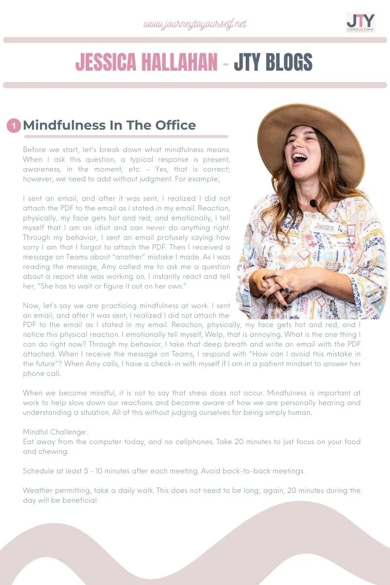 JOURNEY TO YOURSELF BLOGS - pic.jpg