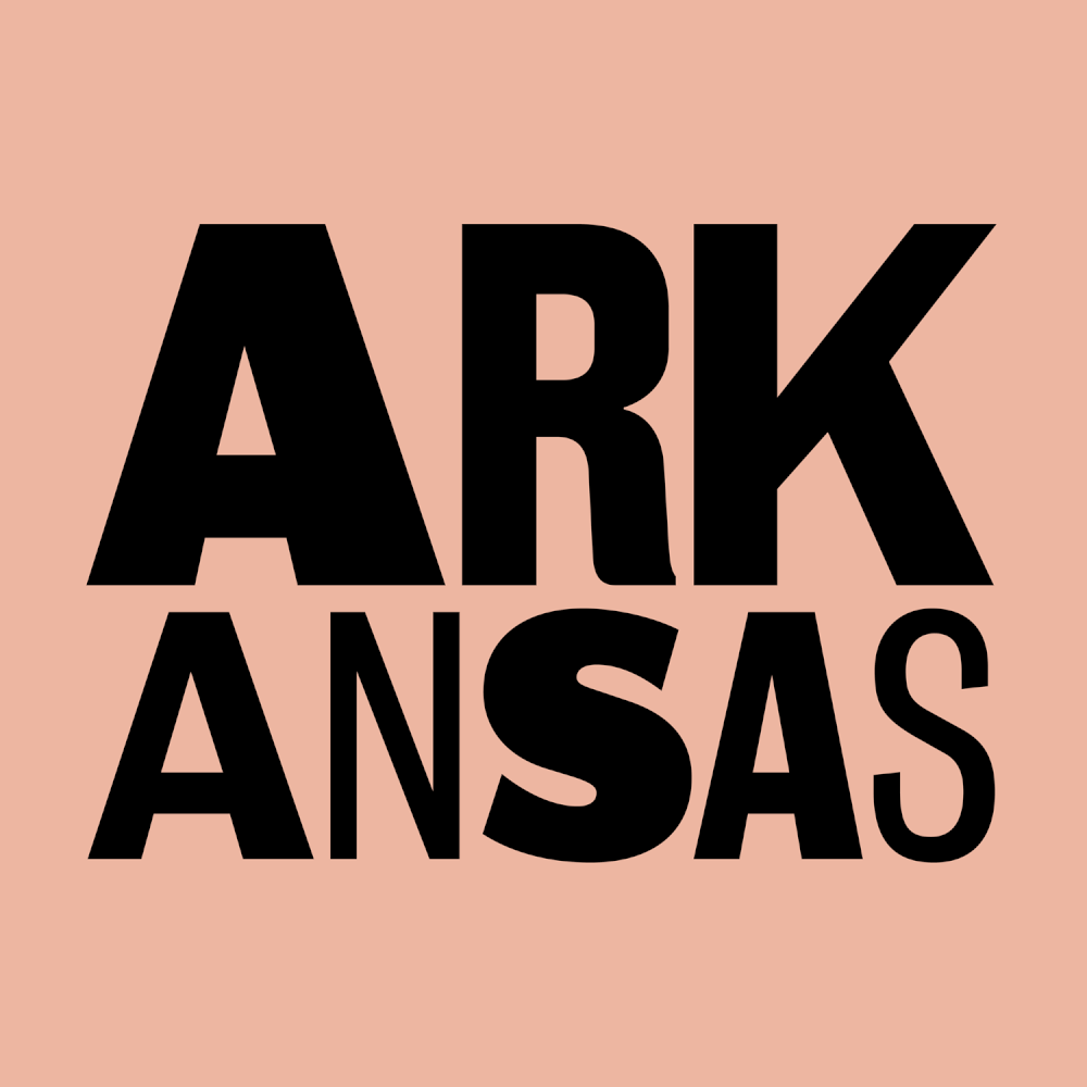 How To Vote In Arkansas Voting School How To Vote In Arkansas Voting School