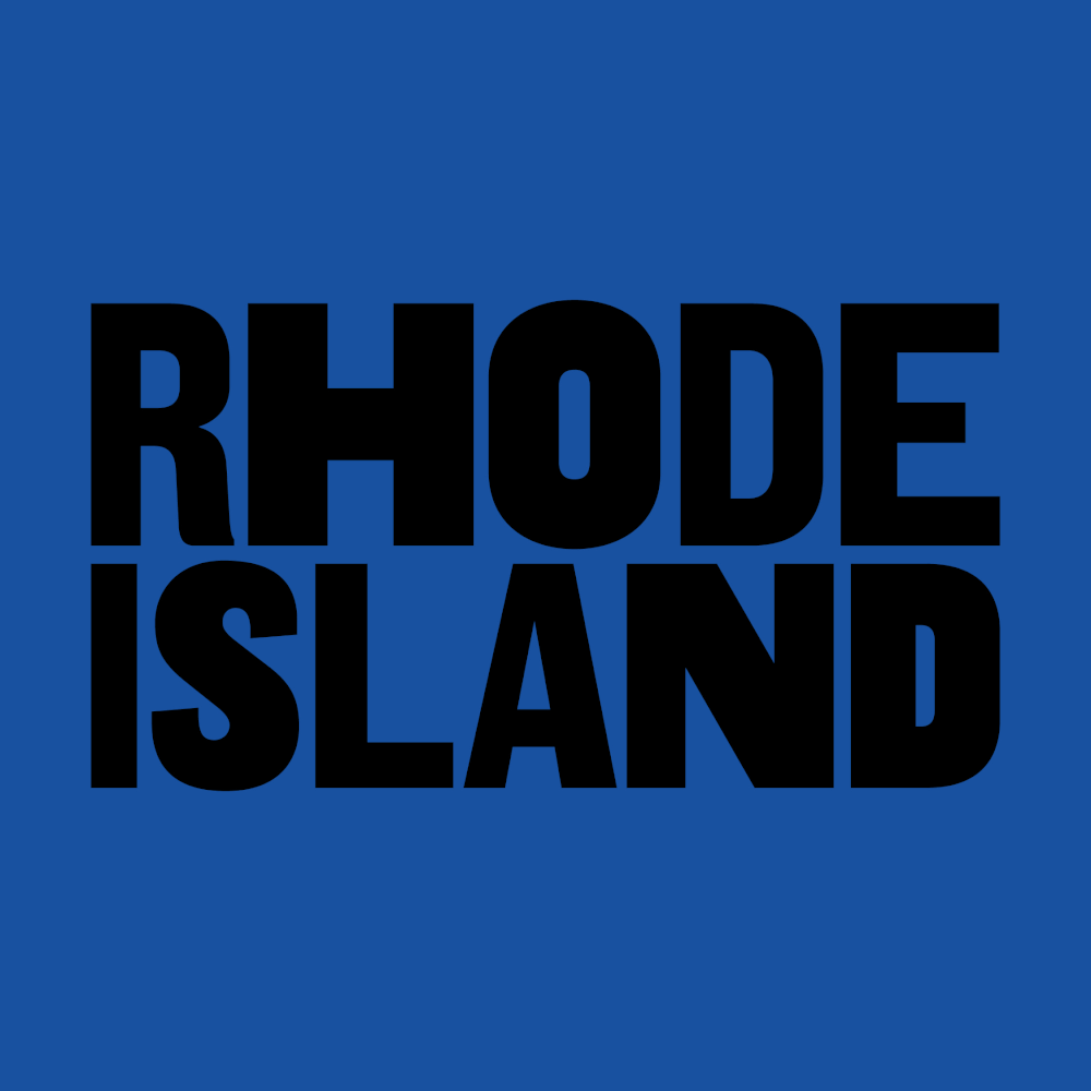 How To Vote In Rhode Island Voting School