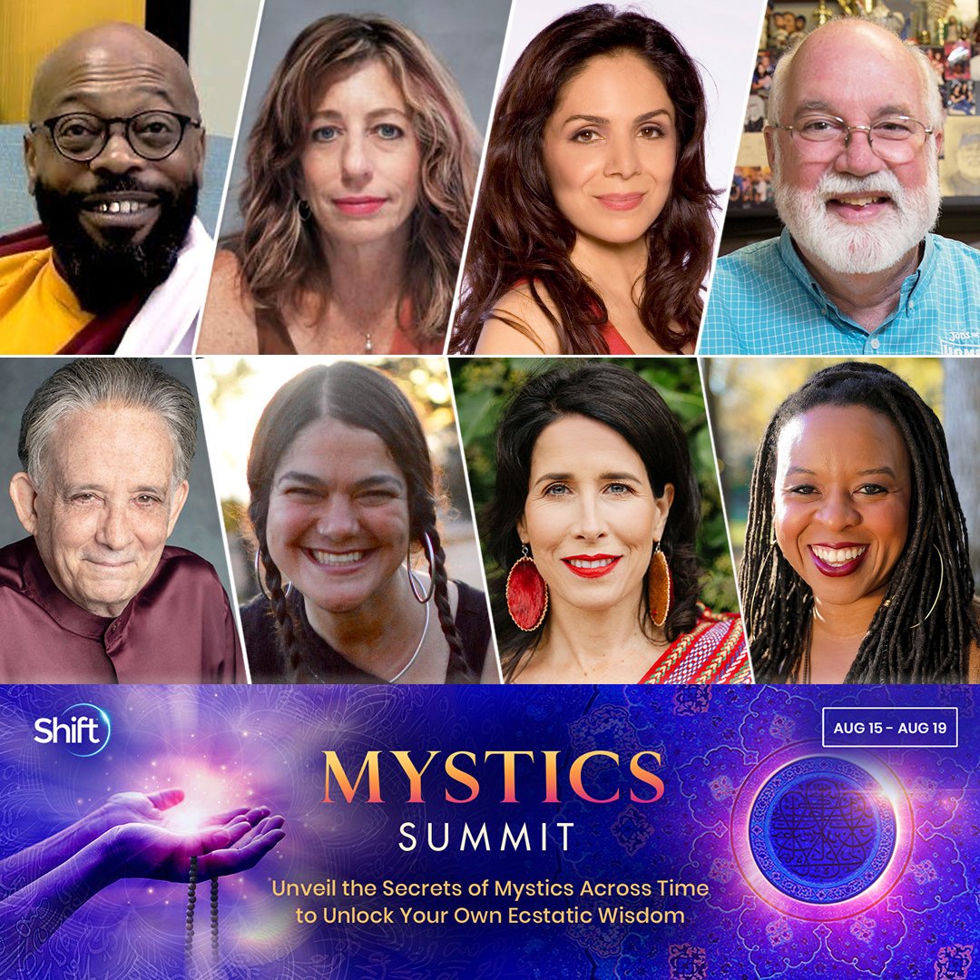 02Mystics02_22-FB_8_AndreaMenard_MickyScottBeyJones.rev.jpg