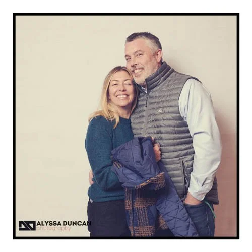 038 PHS VB ALYSSA DUNCAN PHOTOGRAPHY.jpg