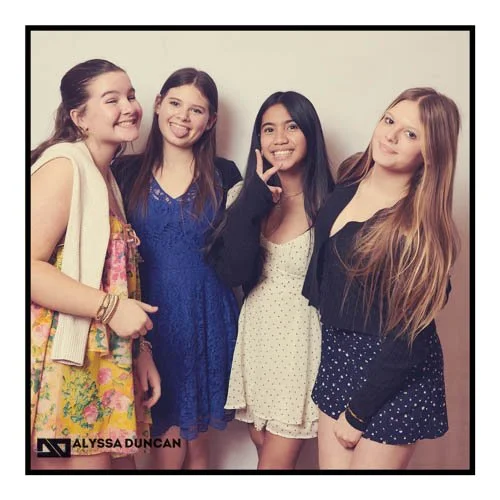 163 PHS VB ALYSSA DUNCAN PHOTOGRAPHY.jpg