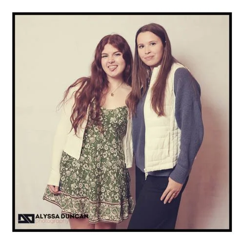 081 PHS VB ALYSSA DUNCAN PHOTOGRAPHY.jpg