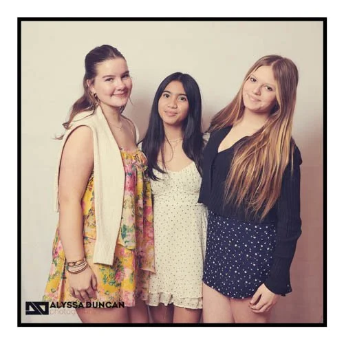 076 PHS VB ALYSSA DUNCAN PHOTOGRAPHY.jpg
